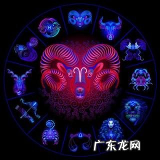 白羊男喜欢暗恋 白羊男绝对暗恋你表现什么