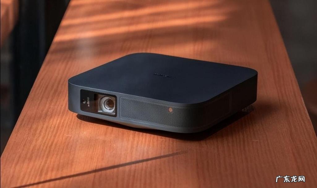 国产投影仪品牌排行前十名 家用投影仪排名前十名牌子