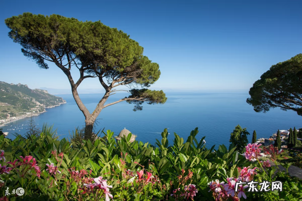 新店开业需要注意什么风水 开业要注意什么风水