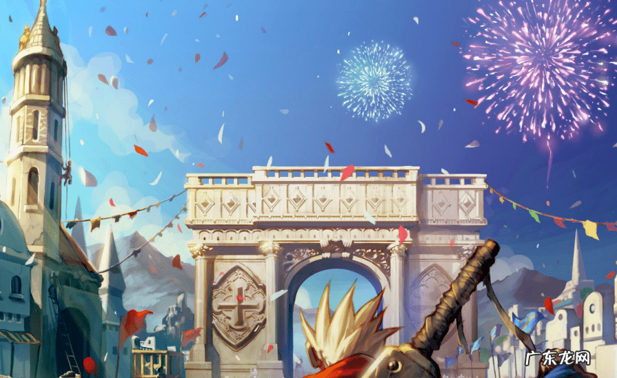 dnf绝版光剑 dnf光剑掌握在哪学