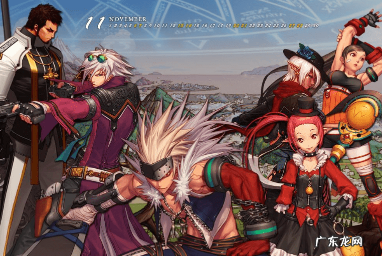 dnf绝版光剑 dnf光剑掌握在哪学