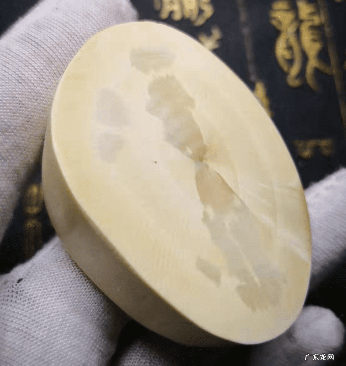 捍卫暴风城半人猛犸 半人猛犸怎么玩