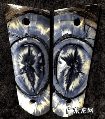 捍卫暴风城半人猛犸 半人猛犸怎么玩