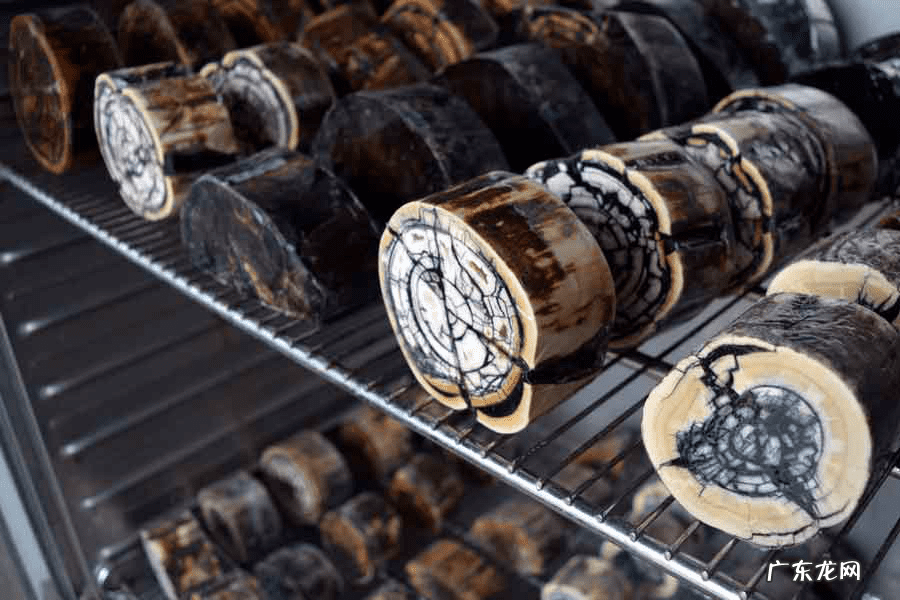 捍卫暴风城半人猛犸 半人猛犸怎么玩