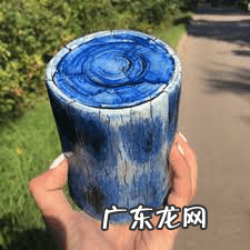 捍卫暴风城半人猛犸 半人猛犸怎么玩