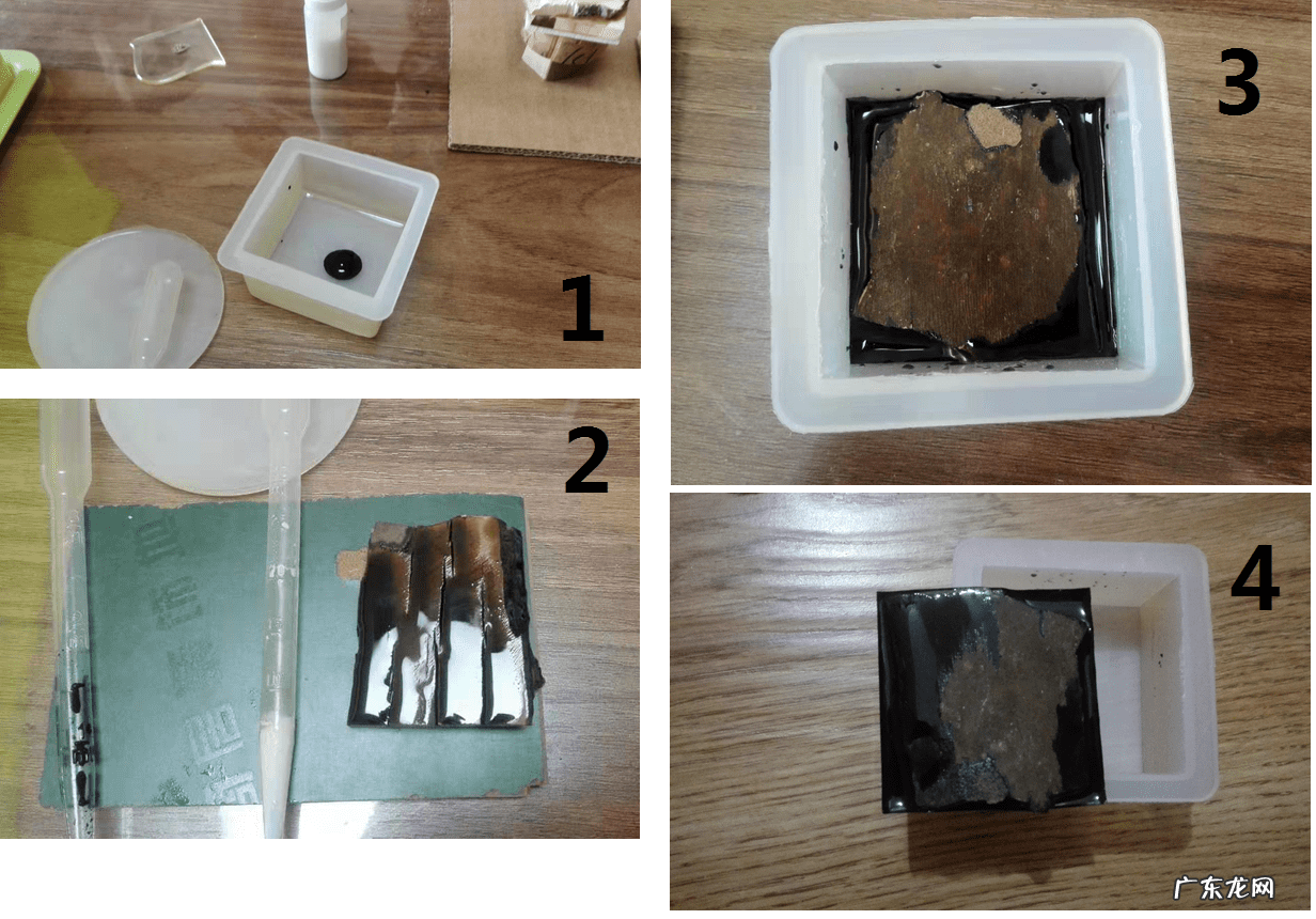 捍卫暴风城半人猛犸 半人猛犸怎么玩