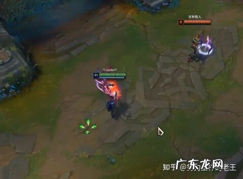 女枪出装 女刀出装推荐