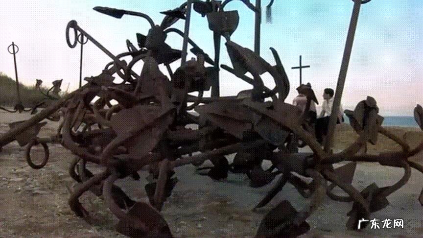 在你看过的影视剧里最让你印象深刻的一句台词是什么?