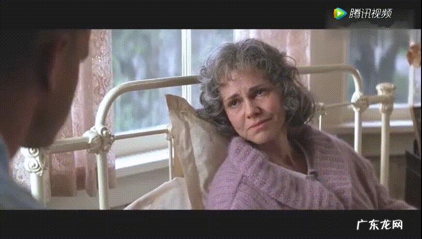 在你看过的影视剧里最让你印象深刻的一句台词是什么?