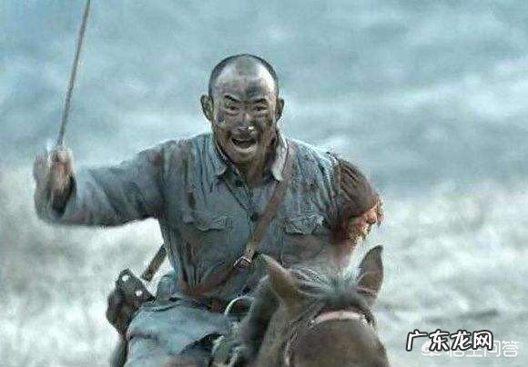 在你看过的影视剧里最让你印象深刻的一句台词是什么?