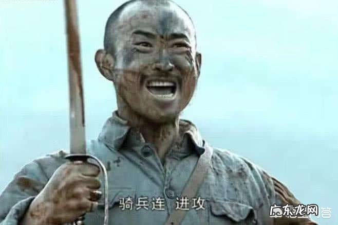 在你看过的影视剧里最让你印象深刻的一句台词是什么?