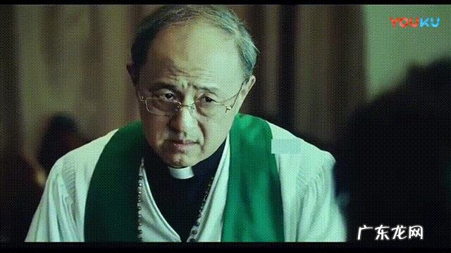 在你看过的影视剧里最让你印象深刻的一句台词是什么?