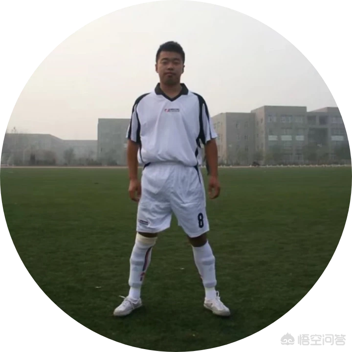 如何看待上海上港武磊转会西甲西班牙人?