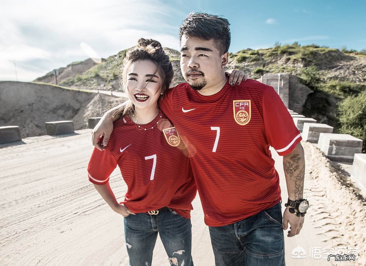 如何看待上海上港武磊转会西甲西班牙人?