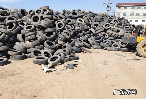 一年能挣100万的小生意 月收入过万的小生意