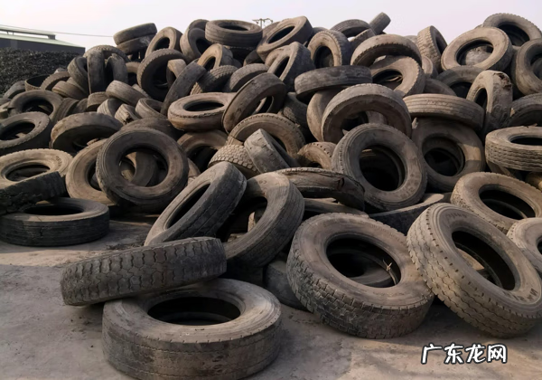 一年能挣100万的小生意 月收入过万的小生意