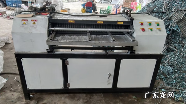 一年能挣100万的小生意 月收入过万的小生意