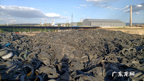 一年能挣100万的小生意 月收入过万的小生意