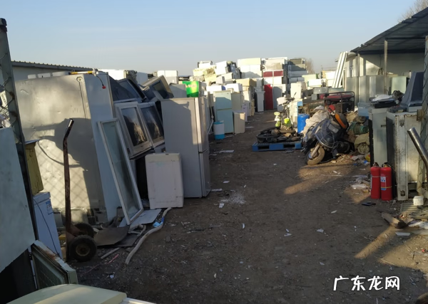 一年能挣100万的小生意 月收入过万的小生意