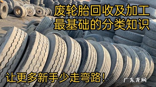 一年能挣100万的小生意 月收入过万的小生意