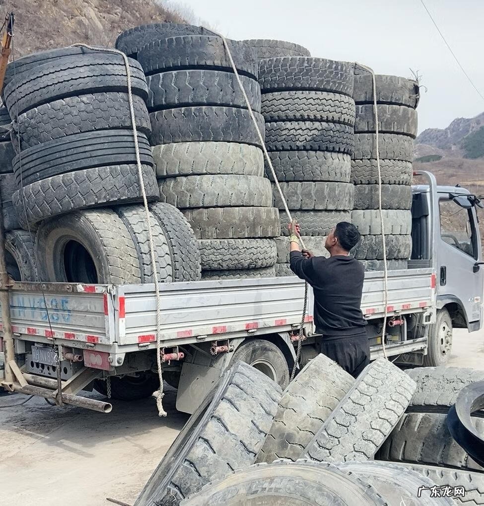 一年能挣100万的小生意 月收入过万的小生意