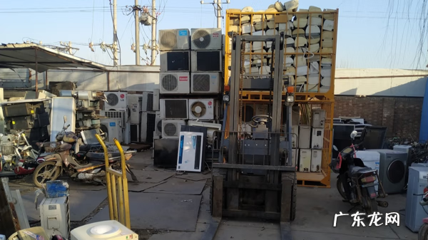 一年能挣100万的小生意 月收入过万的小生意