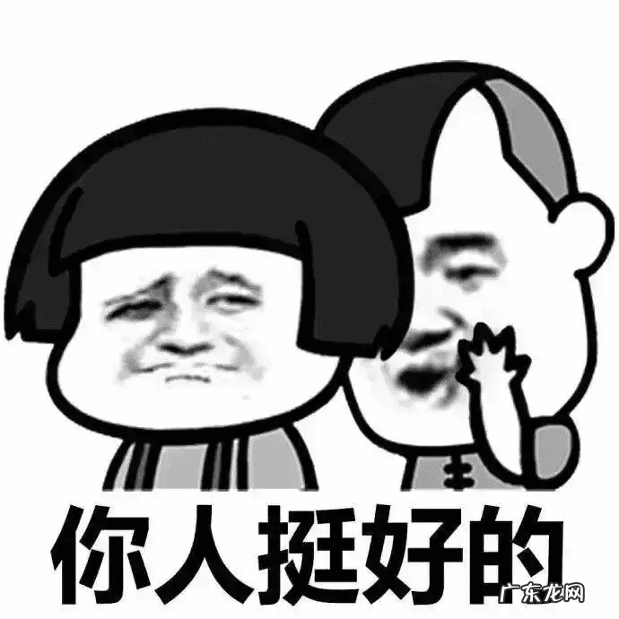 阿里旺旺怎么登陆 阿里旺旺登陆首页