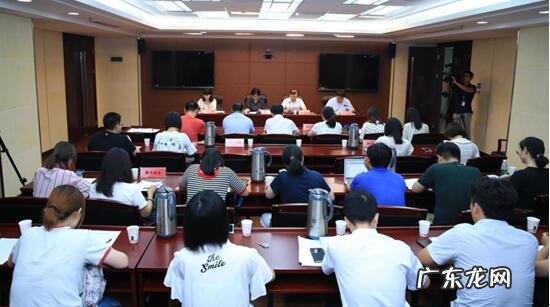 12315官网登录 12315官网查询商品