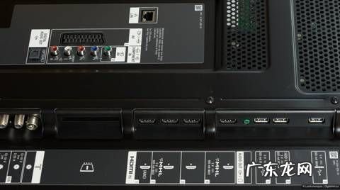 arc是什么意思网络用语,ARC功能详解及应用介绍