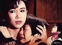 妈妈再爱我一次感人吗?