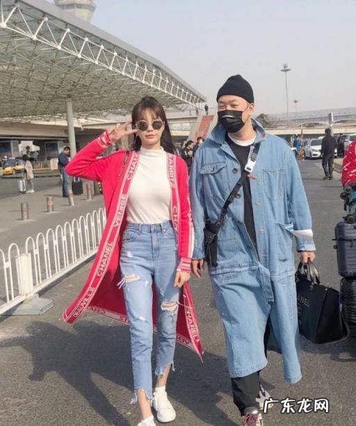 沈梦辰杜海涛官宣结婚是真的吗 沈梦辰杜海涛官宣结婚是为了压住什么