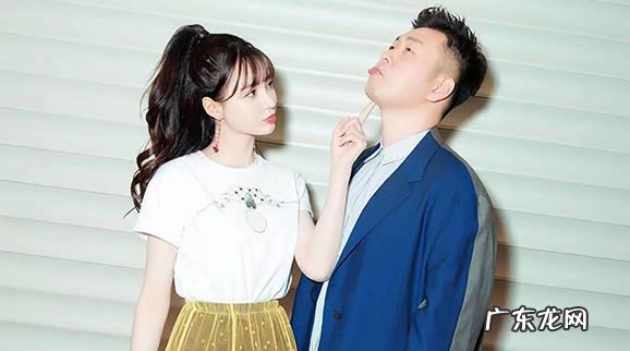 沈梦辰杜海涛官宣结婚是真的吗 沈梦辰杜海涛官宣结婚是为了压住什么