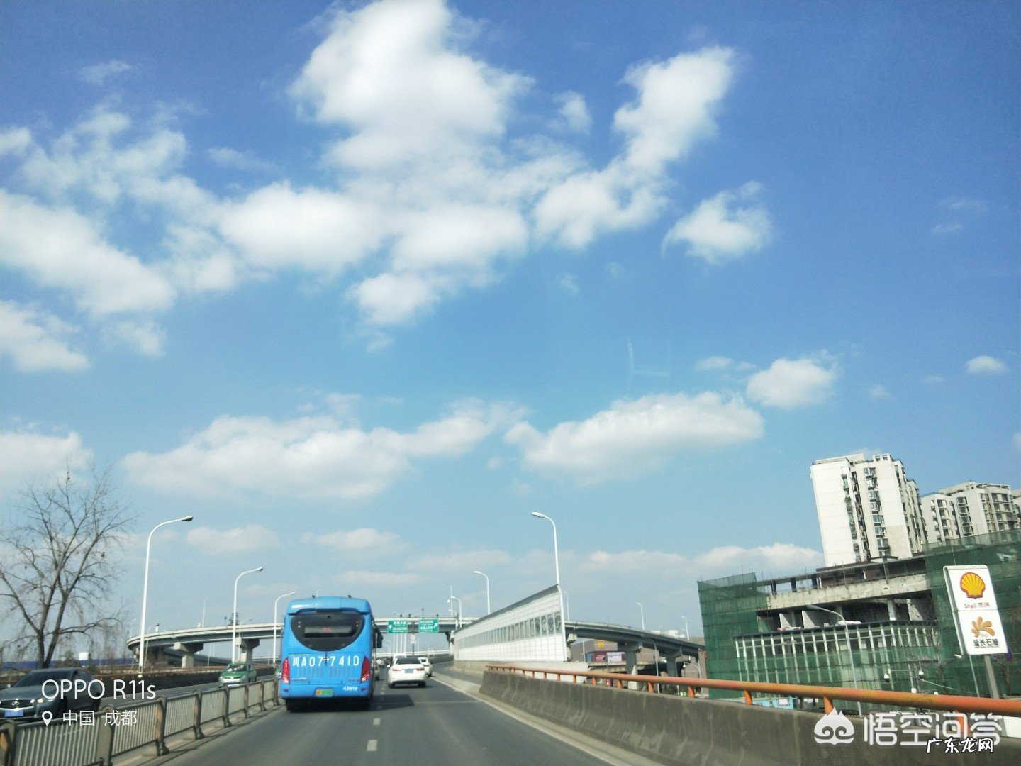 一个人连续开车10个小时是一种怎样的体验?