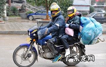 一个人连续开车10个小时是一种怎样的体验?