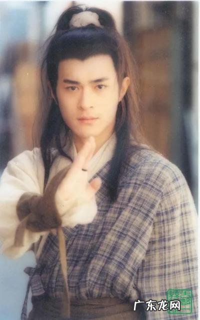 烂漫的意思是? 烂漫的含义是什么