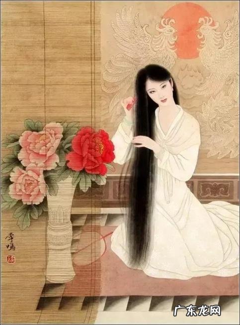 烂漫的意思是? 烂漫的含义是什么