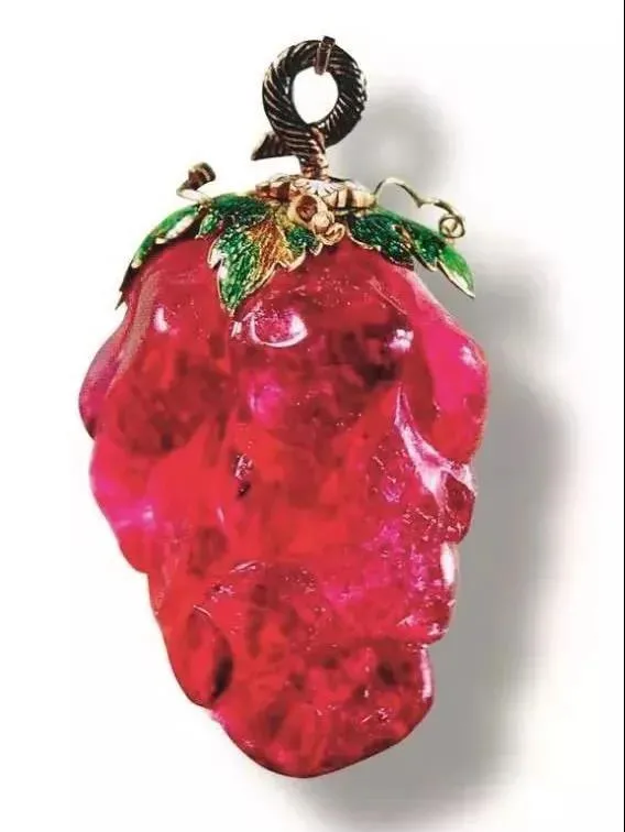 俗语-“善恶看嘴眼,穷富看手脚”有何道理?