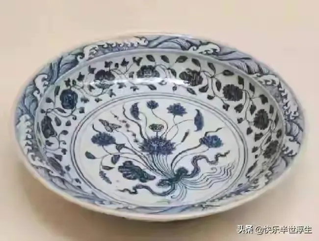 俗语-“善恶看嘴眼,穷富看手脚”有何道理?