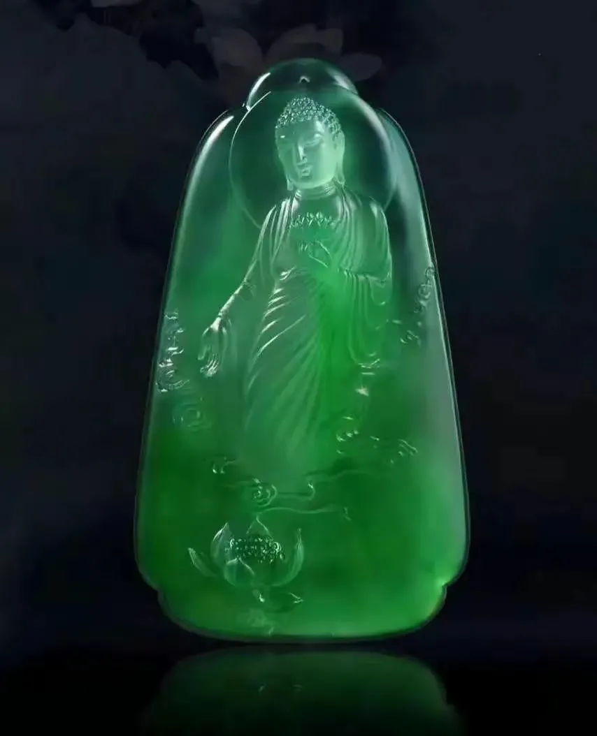 俗语-“善恶看嘴眼,穷富看手脚”有何道理?