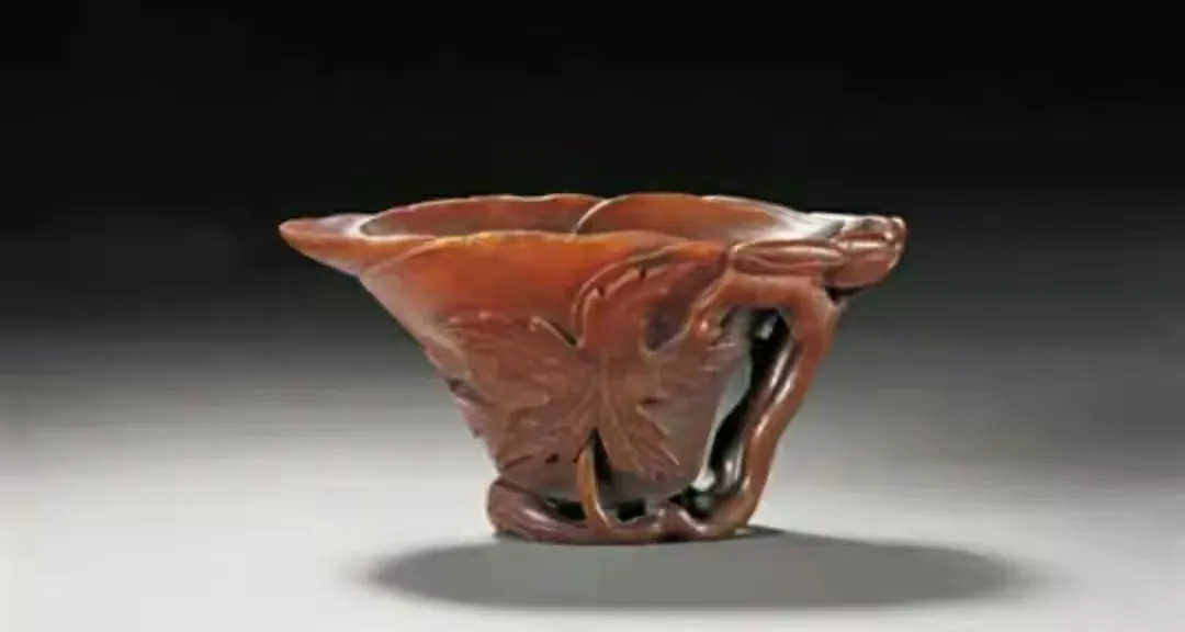 俗语-“善恶看嘴眼,穷富看手脚”有何道理?