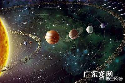 如果九星连珠,地球会发生什么?