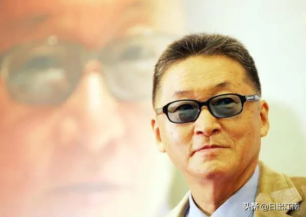 作家李敖眼里的王菲是什么样的?