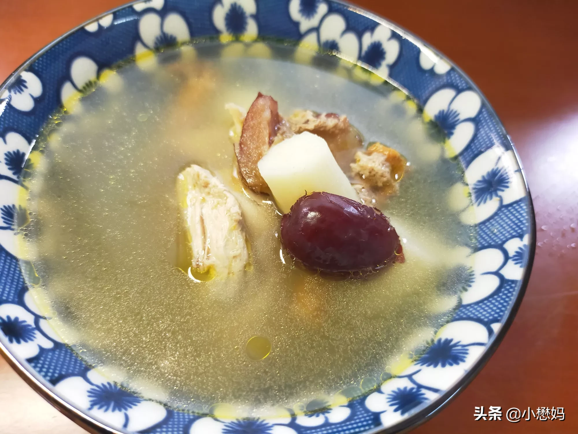 孕期的护肤重点在哪里？