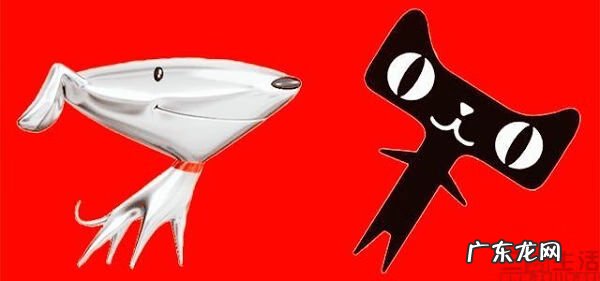 淘宝上东西为什么显示天猫呢 淘宝天猫是什么意思?