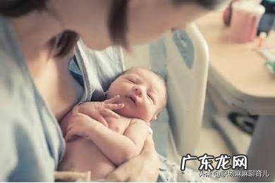 如何把握产后六个月“易瘦期”且不影响哺乳质量做到月瘦20斤?