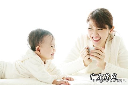 如何把握产后六个月“易瘦期”且不影响哺乳质量做到月瘦20斤?