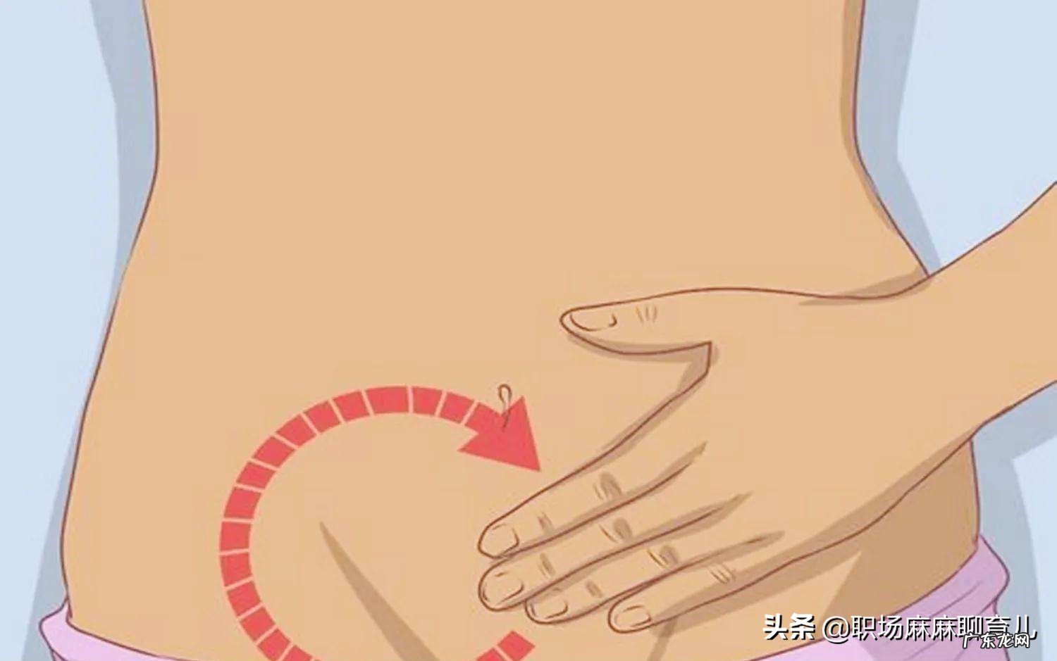 如何把握产后六个月“易瘦期”且不影响哺乳质量做到月瘦20斤?