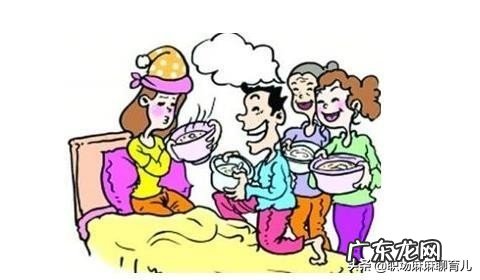 如何把握产后六个月“易瘦期”且不影响哺乳质量做到月瘦20斤?