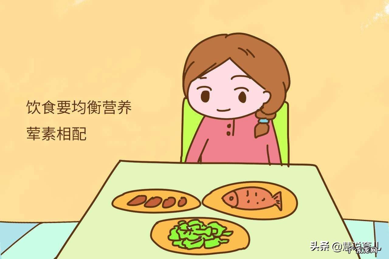 如何把握产后六个月“易瘦期”且不影响哺乳质量做到月瘦20斤?