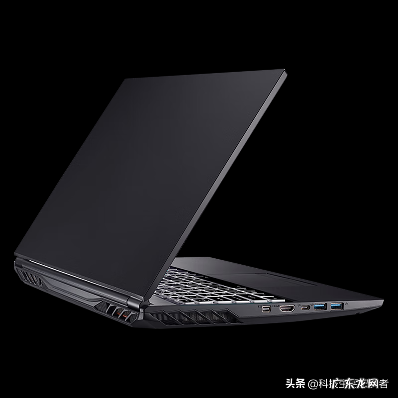 4000元左右笔记本电脑 4000元左右的笔记本电脑推荐